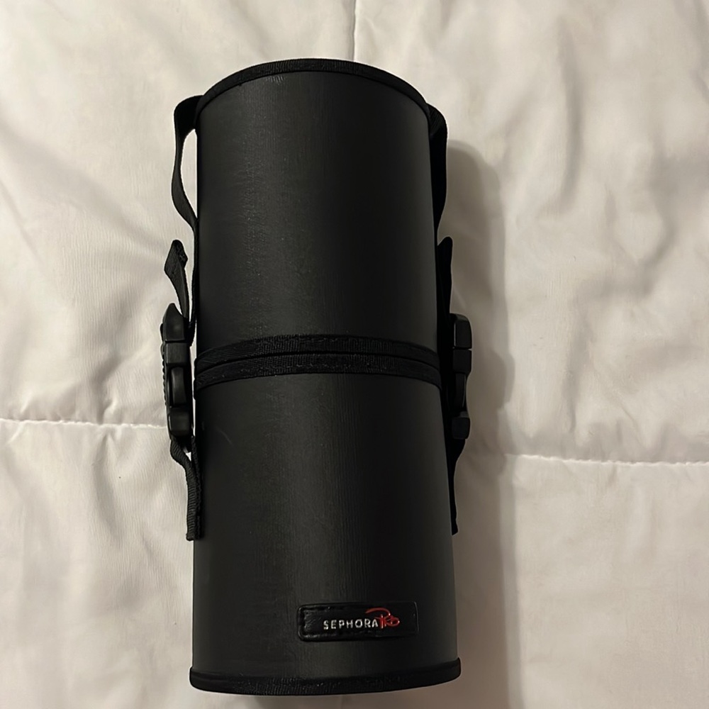 Sephora Pro Travel Brush Cup